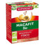 Superdiet Macafit 120 Cápsulas 