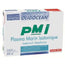 Superdiet Oligocean Pmi Plasma Marino Isotonico 20Viales