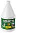 Superlyte Syrup 3.75 Litros