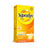 Supradyn Active 30 effervescent tablets