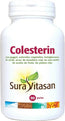 Sura Vitas Colesterin, 90 Perlas      