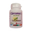 Sura Vitasan Curcuma 95% Std With Piperine , 30 capsules