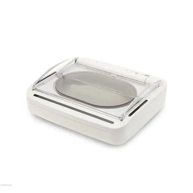 Sure Petcare SureFeed - Sealed Pet Feeder