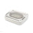 Sure Petcare SureFeed - Sealed Pet Feeder