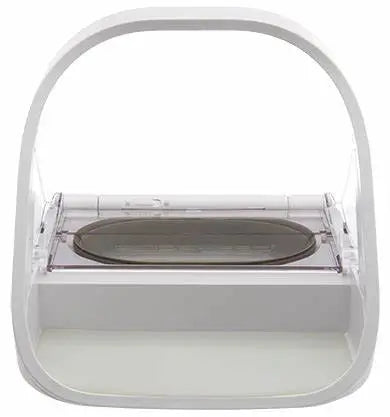 Sure PetCare SureFeed - Automatic Feeder with Microchip