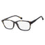 Surgicalmed Euro Optics Presbyopia Reading Glasses Aura (Brown) (+2.00) Brown, 1 piece