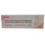 Surgicalmed Zerene Fertility Zerene Fertility Rapid Pregnancy Test, 1 unit