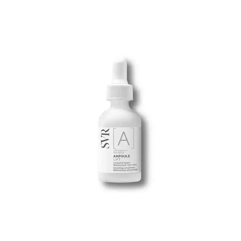 SVR Ampoule Lift 30 ml