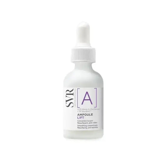 SVR Ampoule a 30 ml