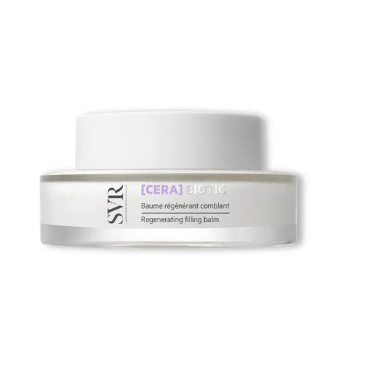 SVR Cera Biotic 50 ml