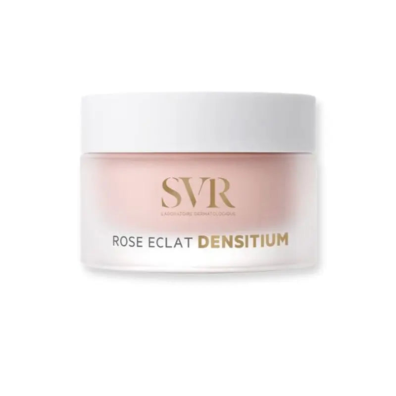 SVR Densitium Creme Rose Eclat 50 ml