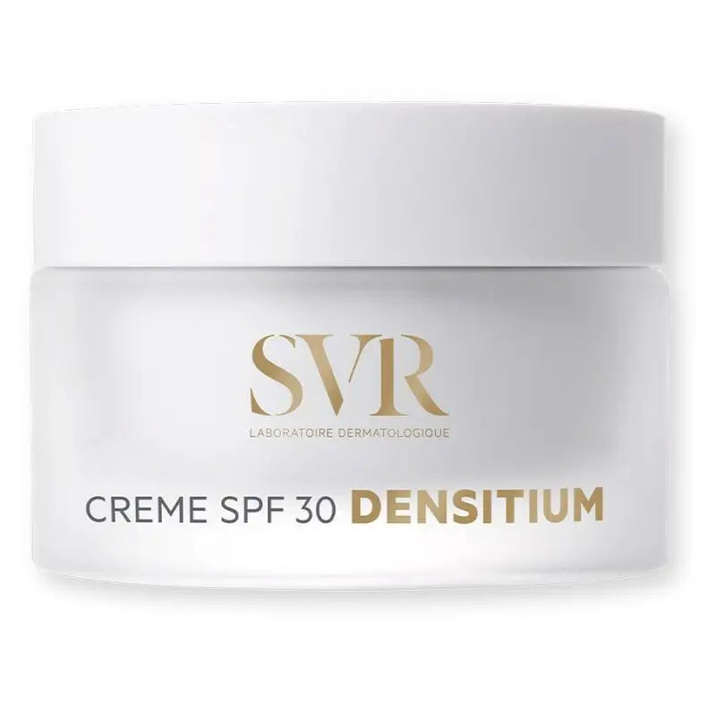 Svr Densitium Creme Spf30 , 50 ml