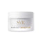 Svr Densitium Mini Baume Nuit , 15 ml