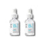 Svr Duplo Ampoule Hydra B , 2 X 30 Ml