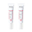 Svr Duplo Cicavit Dm + Scars , 2 X 15 Ml