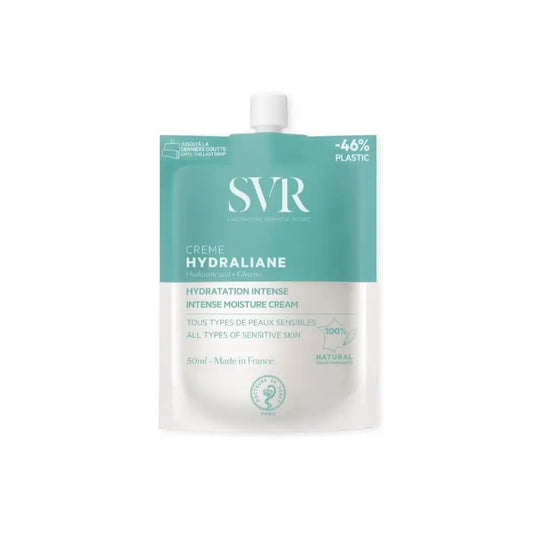 Svr Hydraliane Cream 50Ml