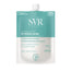 Svr Hydraliane Moisturising Cream, 50 ml