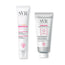 Svr Pack Routine Sensitive & Reactive Skin Sensifine Make-up Remover Balm 100 Ml + Sensifine Ar Creme Spf 50+ 40 Ml