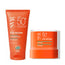 Svr Pack Sun Secure Blur Spf50+ Unscented 50 Ml + Sun Secure Easy Stick Spf 50+ 10 Gr