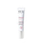 SVR Topialyse Palpebral Crema 15 ml