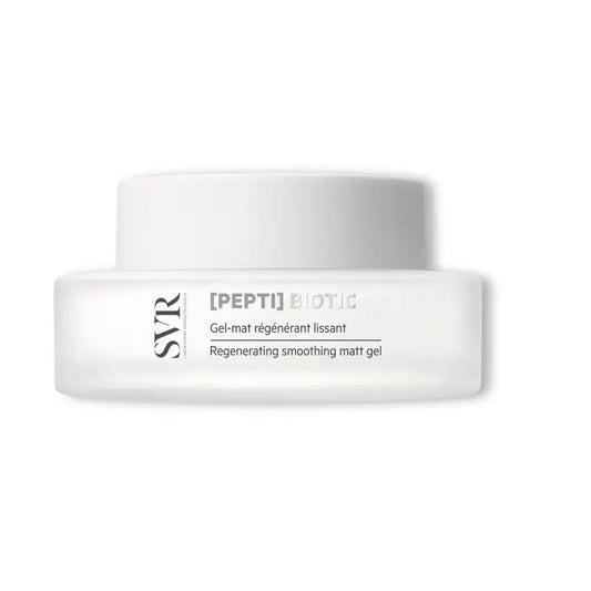 SVR Pepti Biotic 50 ml