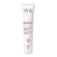 SVR Sensifine AR Creme SPF 50+ 40 ml