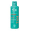 Svr Sun Secure Self-Tanning Mousse, 150 ml