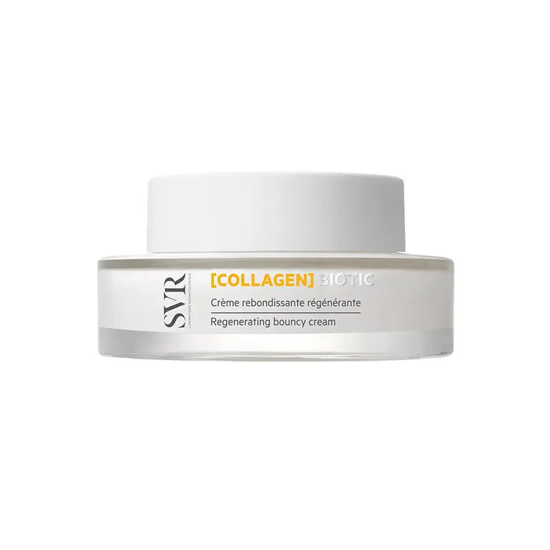 SVR  Collagen Biotic,  50 ml