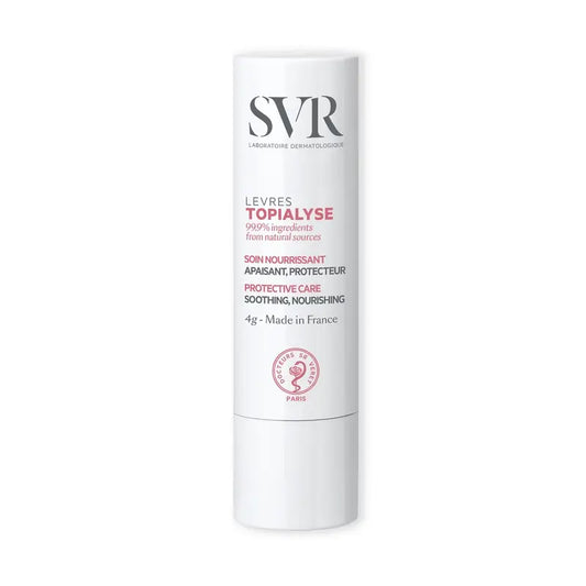 Svr Topialyse Stick Levres, 4 gr