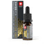 Swiss Fx Cbd Oil 20% Full Spectrum, 10 ml