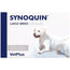 Synoquin Large Breed 120 capsules