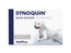 Synoquin Large Breed 120Cpd