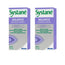 Systane 2 X Systane Balance Eye Drops 10 Ml