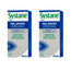 Systane 2 X Systane Gel Drops 10 Ml