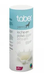 Taberdog Leche Maternizada 250 gr