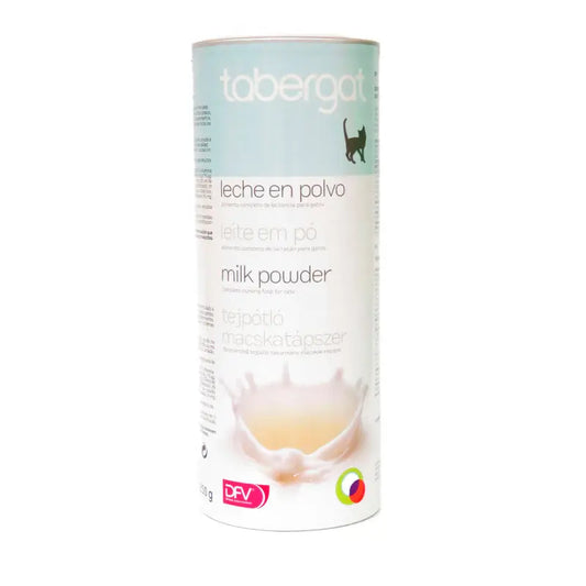 Tabergat Breast Milk 250 gr