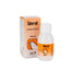 Tabernil B Complex 100 ml