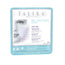 Talika Bio Enzymes Mask Anti-Age 20 G 1 sobre