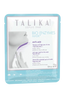 Talika Bio Enzymes Mask Anti-Age Cuello 12 G 1 sobre