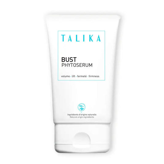 Talika Bust Phytoserum