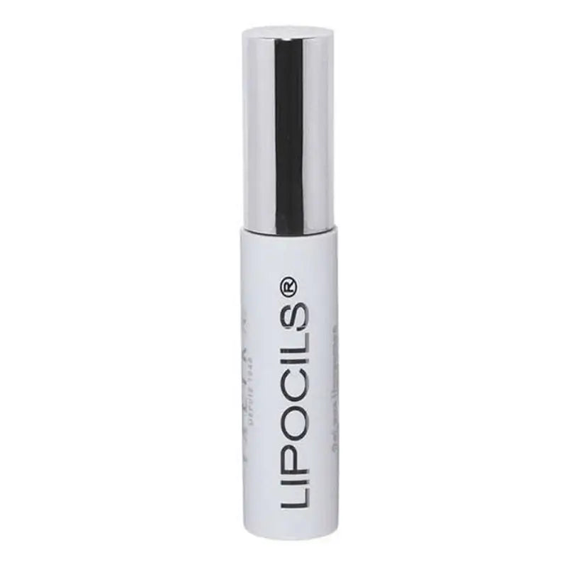 Talika Lipocils Gel 10Ml