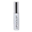 Talika Lipocils Gel 10Ml