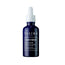 Talika Hair Force Serum