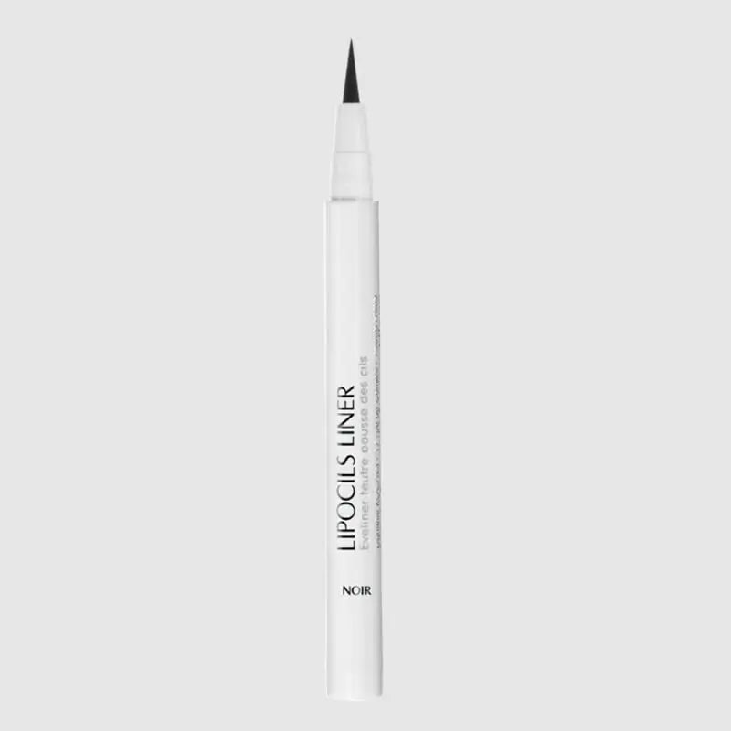 Talika Lipocils Liner - Black/Black