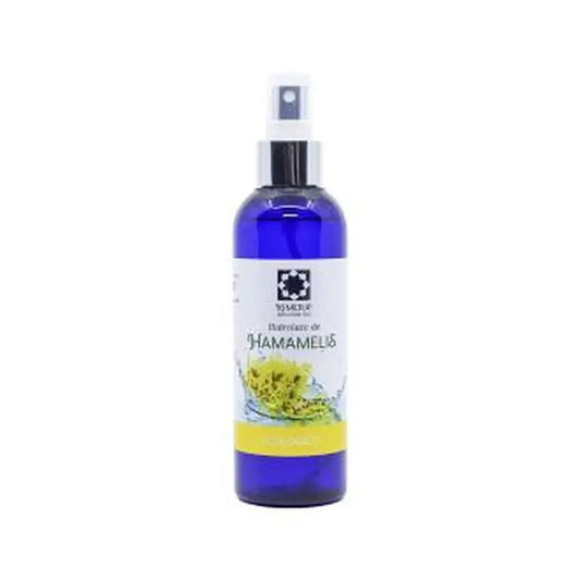 Taller Madreselva Hidrolato De Hamamelis 200Ml. Bio  Kimera 