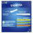 Tampax Super Plus Tampons With Applicator , 30 units