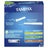 Tampax Super Tampons With Applicator , 40 units