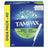 Tampax Super Tampons With Applicator , 40 units