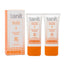 Tanit Duplo Moisturising Sunscreen Spf50, 2 X 50 Ml