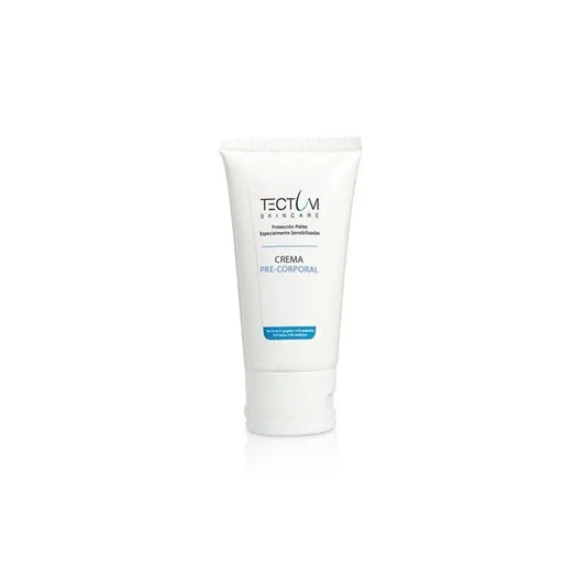 Tectum  Crema Precorporal 50Ml. 